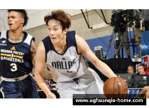 ug环球官网香港篮球迷：NBA魅力如何在这座城市中扎根